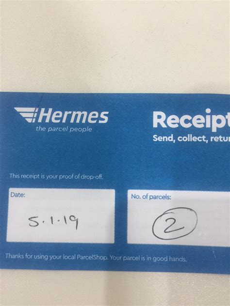 nearest hermes print label|hermes return label.